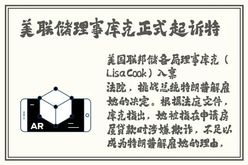 麻婆豆腐影视传媒